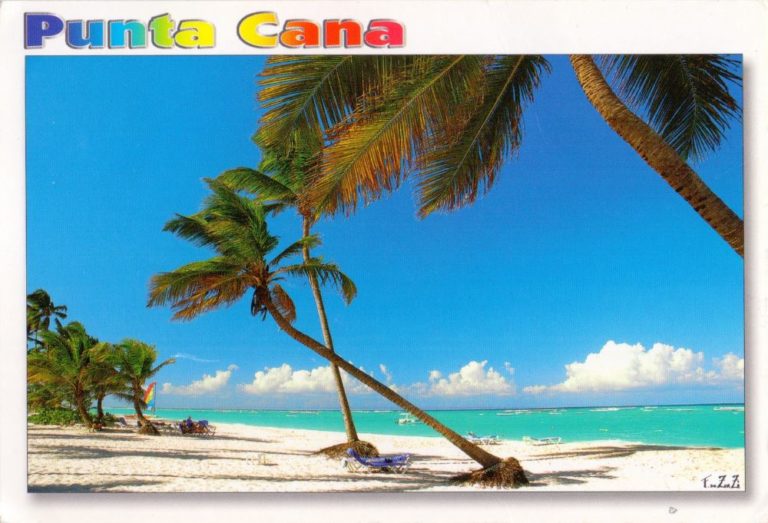 punta-cana-dominican-republic-world-of-postcards